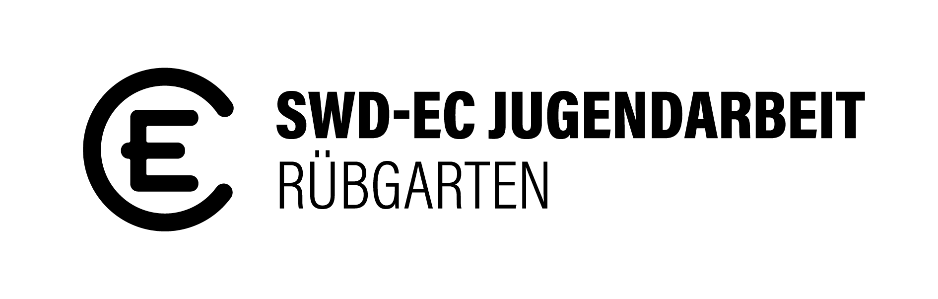EC Rübgarten